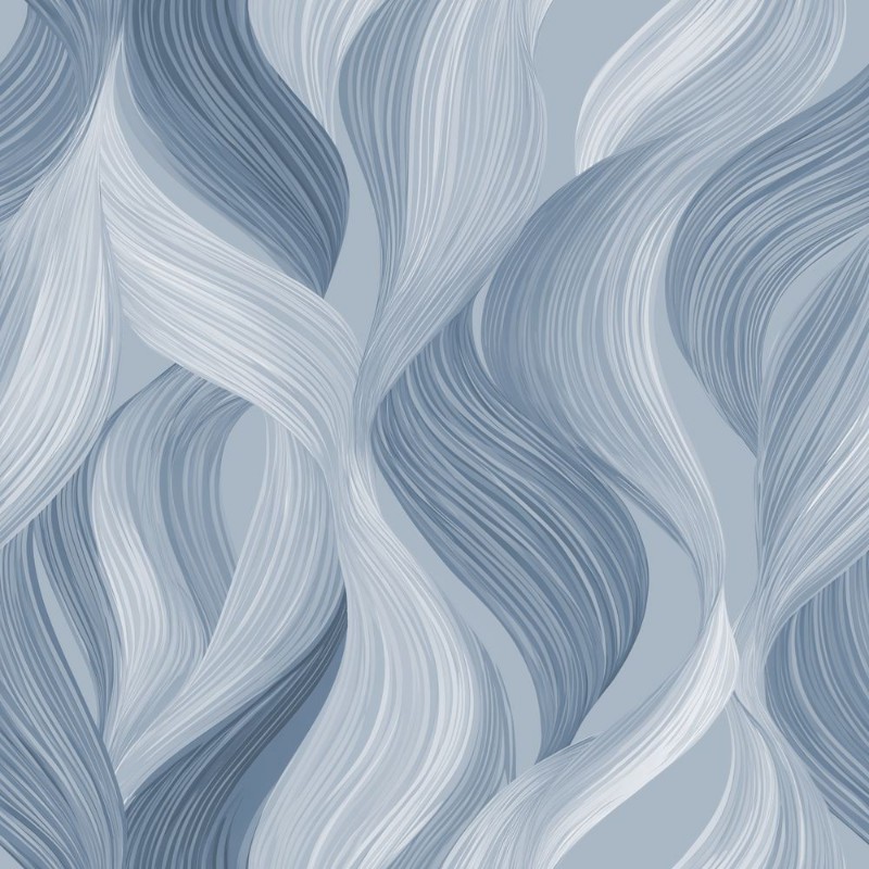 Afbeeldingen van Dexter Blue - 1078301-02